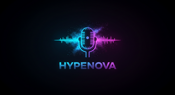 HypeNova